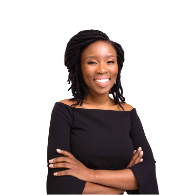 Yemurayi Chinyande: Fintech Specialist | Payments Product Manager | Mentor